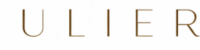 muliere-logo